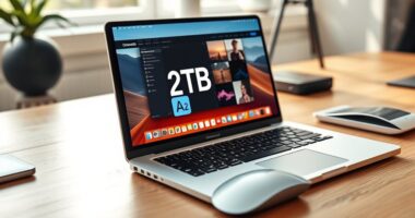 top 2tb macbook airs
