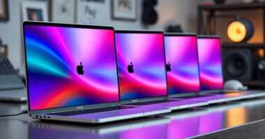 top 2tb macbook pro models