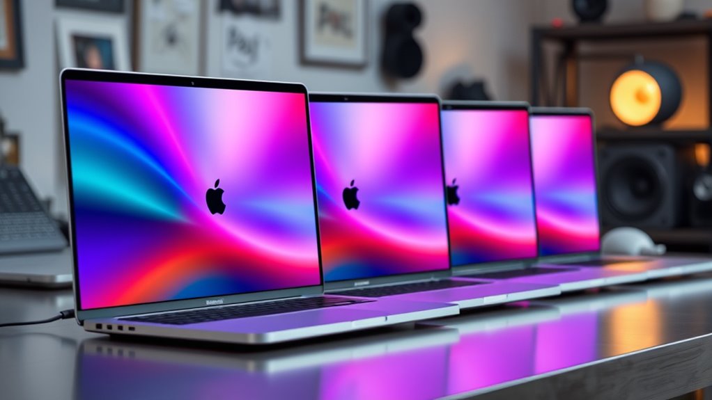 top 2tb macbook pro models