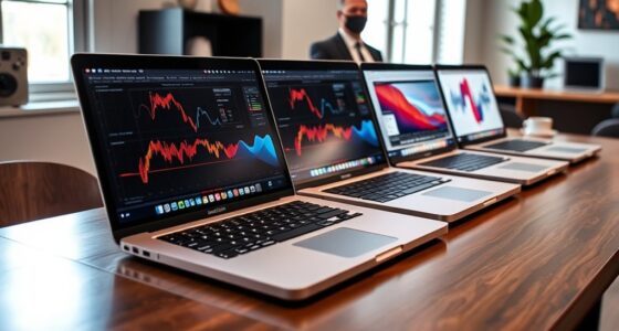 top 32gb macbook pro