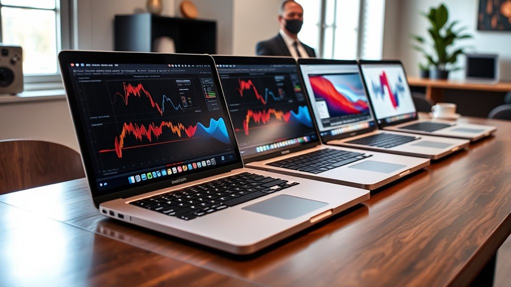 top 32gb macbook pro