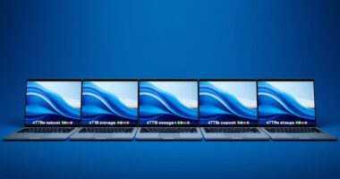 top 4tb macbook pro