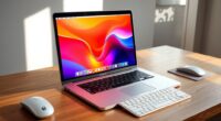 top 64gb macbook pro