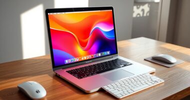 top 64gb macbook pro