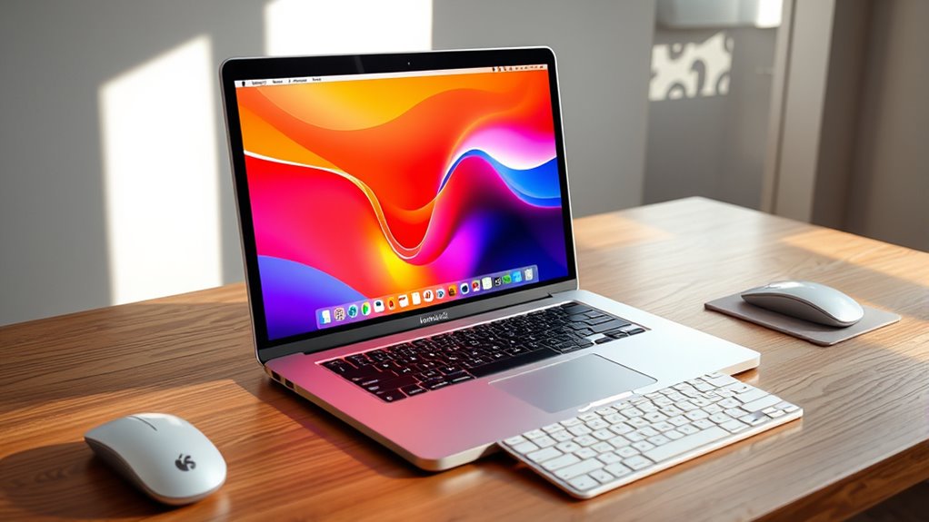 top 64gb macbook pro
