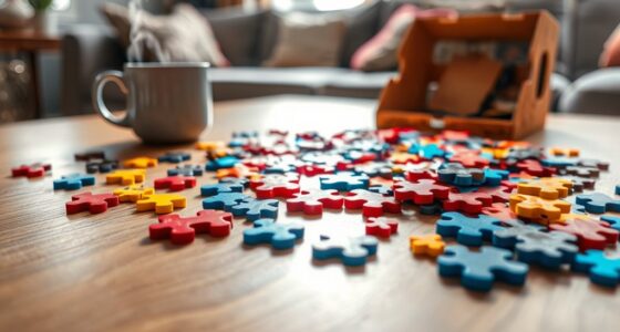 top adult puzzle games