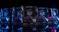 top amd gaming motherboards