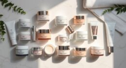 top anti aging night creams