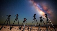 top astrophotography tripod picks