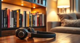 top audiobook gift picks