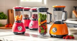 top baby food maker reviews