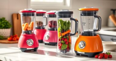 top baby food maker reviews