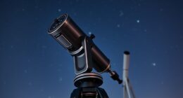 top beginner motorized telescope mounts