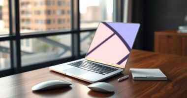 top business macbook options