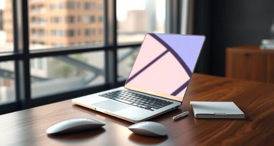 top business macbook options