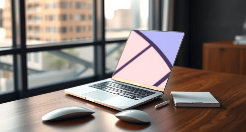 top business macbook options