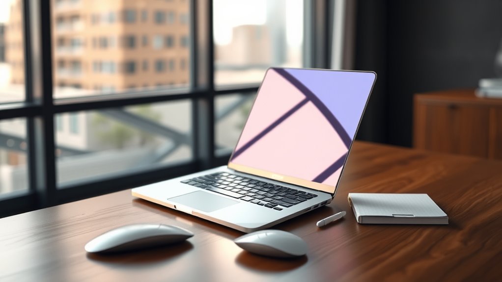 top business macbook options