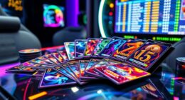 top collectible card games