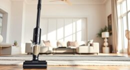 top cordless vacuums 2025
