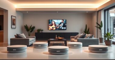 top eero mesh systems