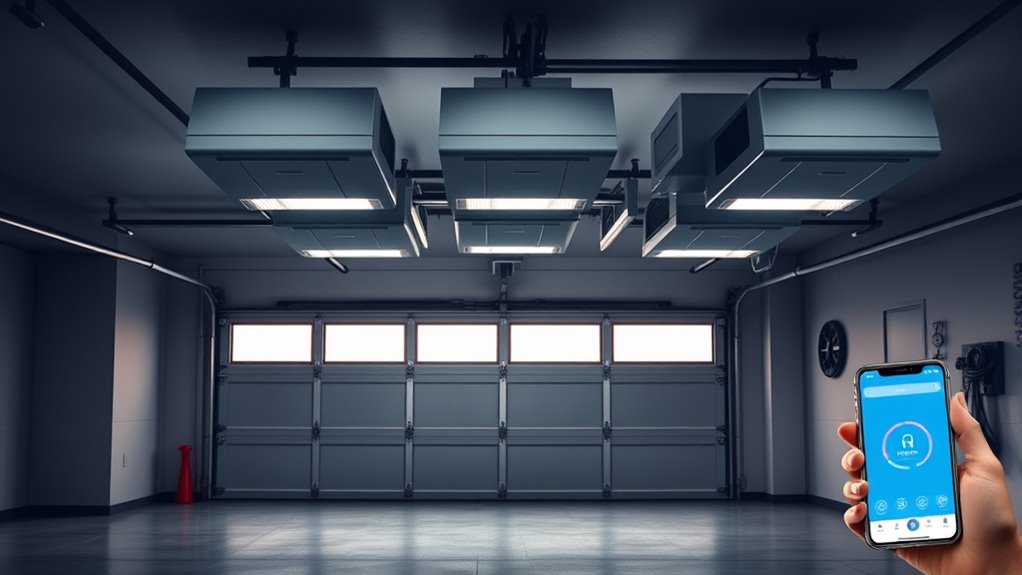 top garage door opener reviews