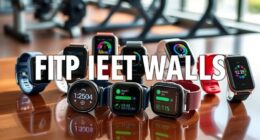 top gps fitness trackers