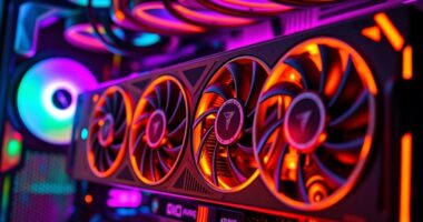 top high end gaming gpus