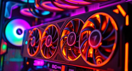 top high end gaming gpus