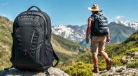 top hiking backpack recommendations