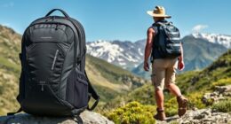 top hiking backpack recommendations