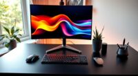 top home office pc picks