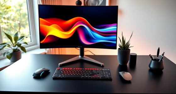 top home office pc picks