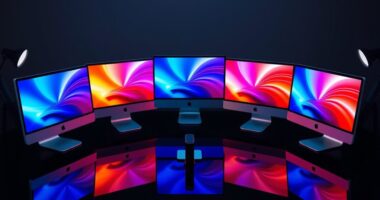top imacs for photography