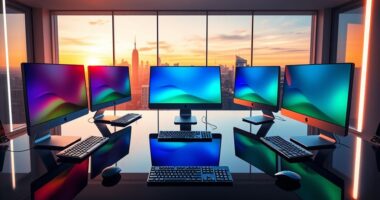 top imacs for power users