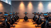 top indoor bike picks