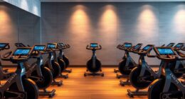 top indoor bike picks