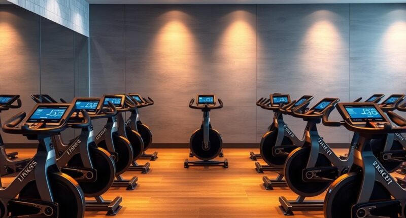 top indoor bike picks