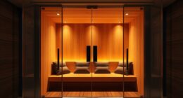 top infrared sauna recommendations