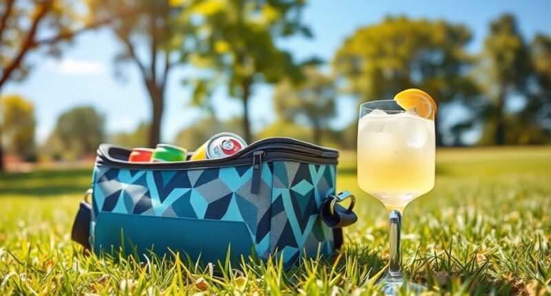 top insulated soft cooler options