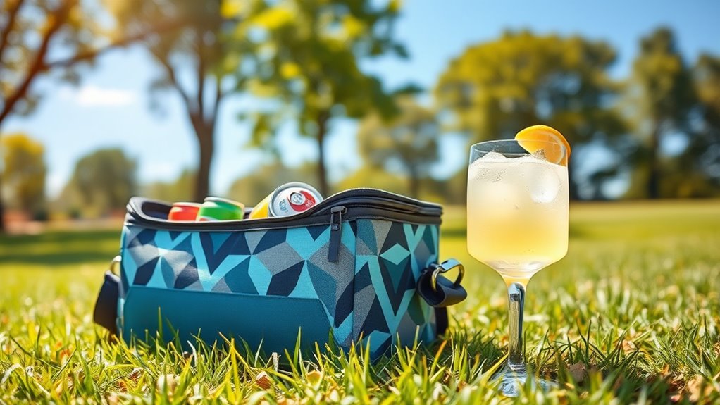 top insulated soft cooler options