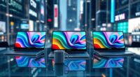 top luxury 2 in 1 laptops