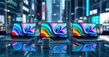 top luxury 2 in 1 laptops