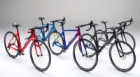 top luxury bikes for riding