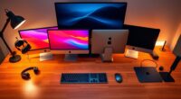 top mac studio video editors