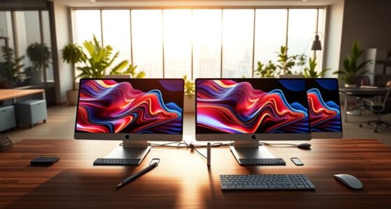 top mac studios for 3d rendering