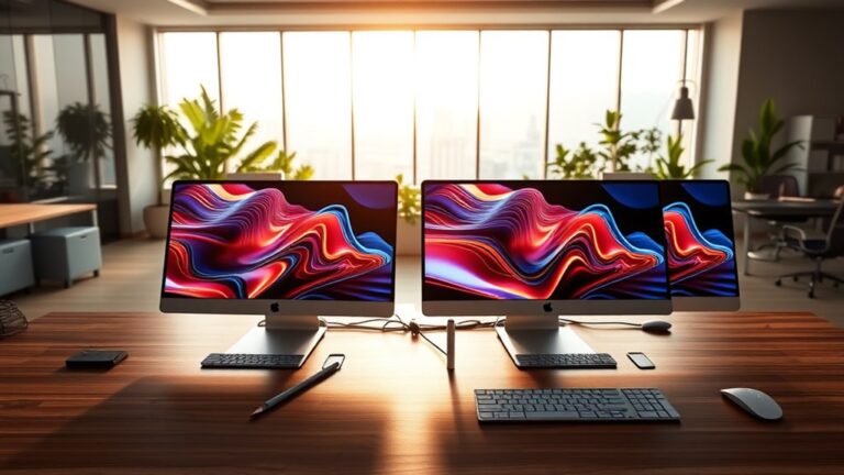 The 4 Best Mac Studios for 3D Rendering in 2025 — Power, Performance ...