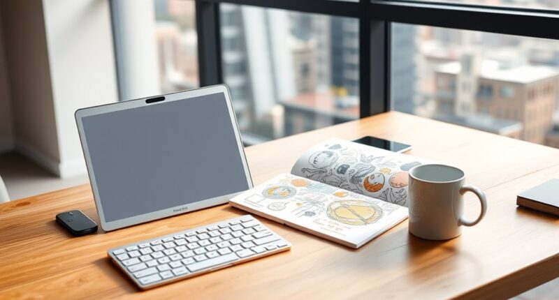 top macbook air choices