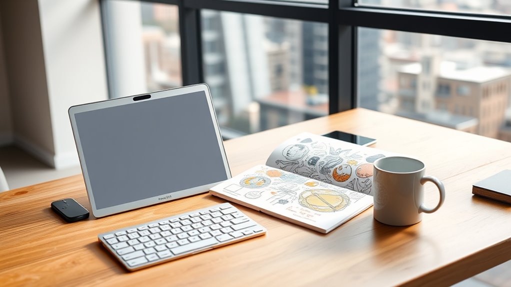 top macbook air choices