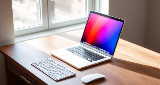 top macbook airs 16gb