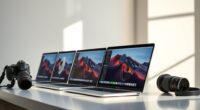 top macbook pro 3d